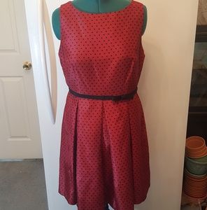 ISO this dress in size 18